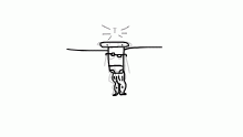 t-pOSE...