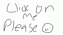 Click On This