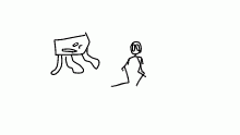 ghast