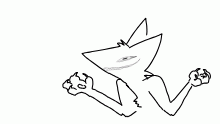 Testing layers