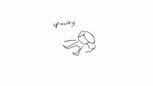 boo