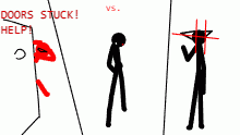 fe