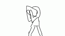 AAAAAAAAAAAAAAAAAAAAA