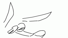 hewwo