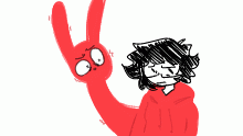 nthbgrfvdcsbhunjk
