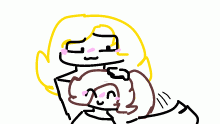 For the best sister ever!