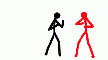 StickStudios228