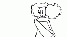 still vary bored