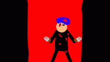 Evil