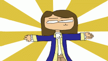 screeeeeeeeeeech