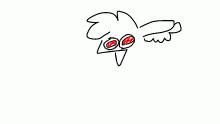 ok so likee im playing roblox rn
