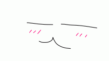 Random update thing