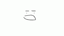 toonator is so toxic