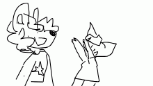GUYS GUYS MOM BECAME MOD