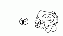 so uh