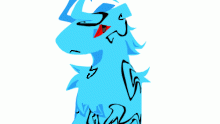 bokey