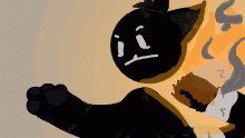OWO(desc)