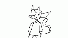 i can barely draw