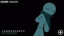 Castrate