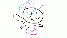 This is a best pfp xd (I guess xd)