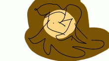 For Abstract Animations Contest