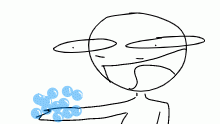WASH YO HANDS