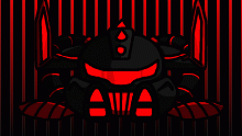 Commision for Swagtomato