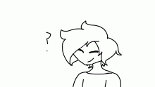 Art block is kicking my a$$ so-