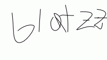 TALK