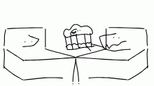am cot