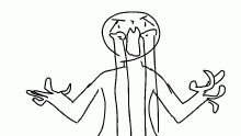 IT'SSSSSSSSS NNN