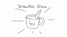 i love this youtube channel