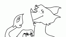 erere