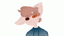 REDRAW @Depress_Express