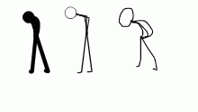 What style should I animate in?