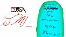uwu