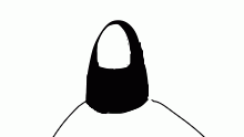 ThumbBlade