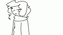 artblockk ;w;