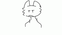 Avatar for shibababy