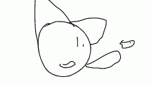 1311