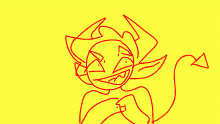 TRYPOPHOBIA MEME (WIP)