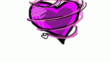 For my BoyFriend <3
