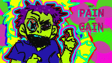 mfw when mom discvers the piss tank