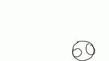 I just got a discord