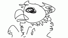 aAaAa