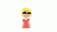 SUZIE