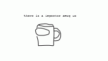 amug us