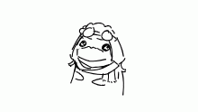 listening to old dubstep and edm
