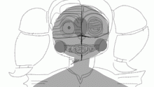 Should i Finish this?