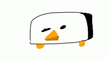 Avatar for Blank2077